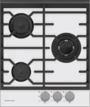 Zigmund & Shtain MN 135.451 W