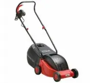 Aiken MM 320/0.8-1 110301164