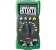 Mastech MS8233Z 00-00007379