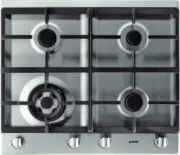 Gorenje GGS64WAX
