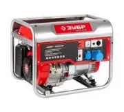 Зубр ЗЭСБ-4500