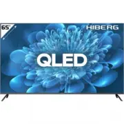 Hiberg QLED 65Y