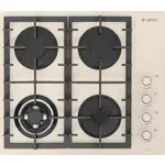 Gefest СВН 2230-01 К81