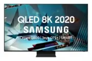 Samsung QE75Q800TAU