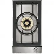 Gaggenau VG 231-214