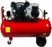 WorkMaster WCB-70/100