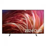 Samsung QE55S85DAE