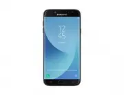 Samsung Galaxy J7 (2017) SM-J730FM/DS