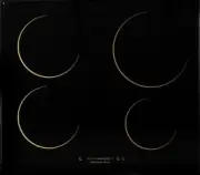 Zigmund & Shtain CIS 162.60 DK