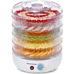 Zigmund & Shtain ZFD-400