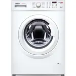 Atlant Atlant СМА 70C105-00