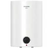 Hyundai H-SWE5-10V-UI308