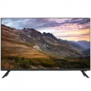 Rombica LED TV D32