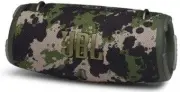 JBL Xtreme-3 Camouflage