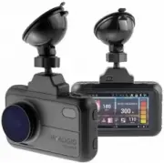 ROADGID Premier (1044720)