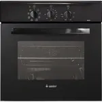 Gefest ДА 602-01 А