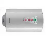 Ariston ABS PRO R 80 H