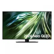 Samsung QE43QN90DAT