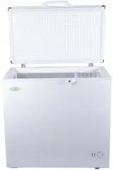 Славда FC-235 C