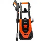 BRAIT BR-1600B 16.01.002.029