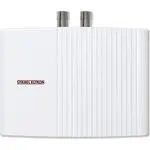 Stiebel Eltron EIL 7