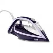 Tefal Turbo Pro FV5615E0
