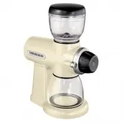 KitchenAid 5KCG100EAC
