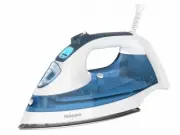 Hotpoint-Ariston SI C40 DLBL H