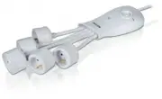 model-name