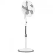 Electrolux EFF - 1003D