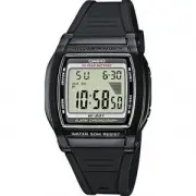 Casio W-201-1A