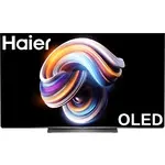 Haier H65S9UG PRO