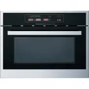 Kuppersbusch EDG 6400.1 E