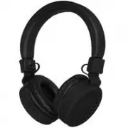 Rombica mysound BH-11