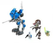 Lego AT-RT - Star Wars № 75002