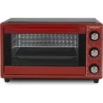 Delvento D2507 Ergonomic