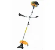 Калибр БК-800+ 00000047884