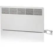 ENSTO FinnHeat, 750Вт EPHBE07PR