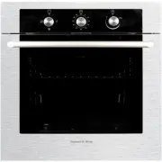 Zigmund & Shtain Zigmund Shtain BN 20.504 S