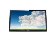Philips 24PHS4304/12