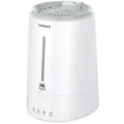 Timberk T-HU4-A100E-WF