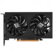 PowerColor AMD RX 6500 XT