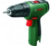 Bosch EasyDrill 1200 без акк. и з/у 06039D3005