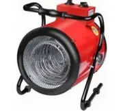 TOR BJE-F9 380В 1020615