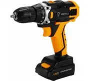 DEKO DKCD12FU-Li 063-4131