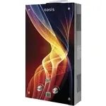 OASIS 24 RG (N)
