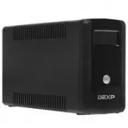 DEXP CEE-E Pro 850VA