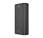 Timberk T-WSS80-N27C-VG