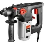 Зубр ЗП-26-750