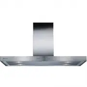 V-ZUG Mistral DI M10-c